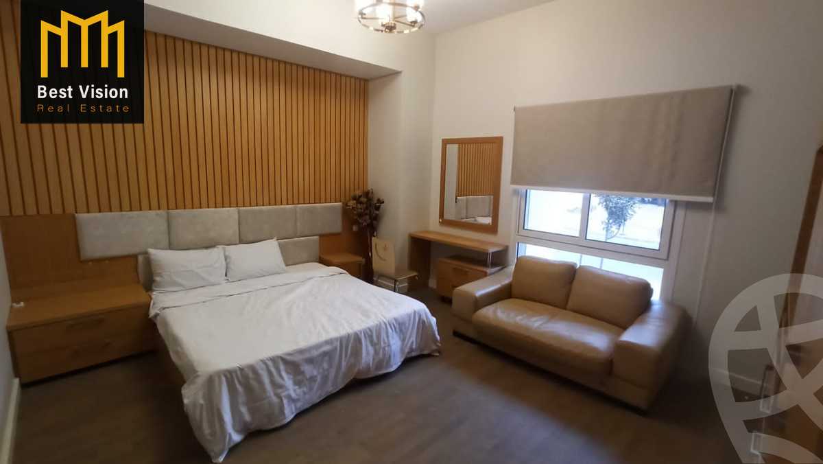 https://aqarmap.com.eg/ar/listing/3818208-for-rent-boulevard-mivida