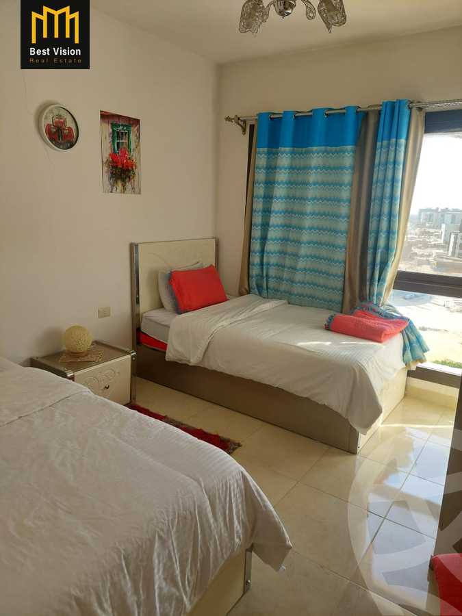https://aqarmap.com.eg/ar/listing/3825093-for-rent-cairo-new-cairo-compounds-nyoum-nyw-kyrw