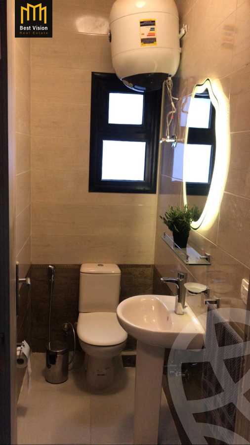 https://aqarmap.com.eg/ar/listing/3841081-for-rent-cairo-new-cairo-compounds-midtown