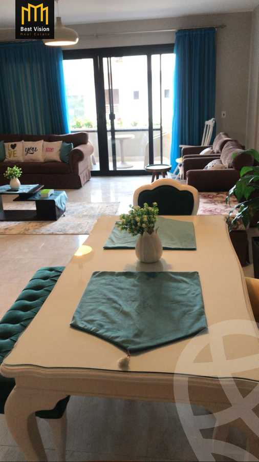 https://aqarmap.com.eg/ar/listing/3841081-for-rent-cairo-new-cairo-compounds-midtown
