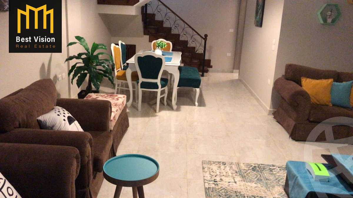 https://aqarmap.com.eg/ar/listing/3841081-for-rent-cairo-new-cairo-compounds-midtown