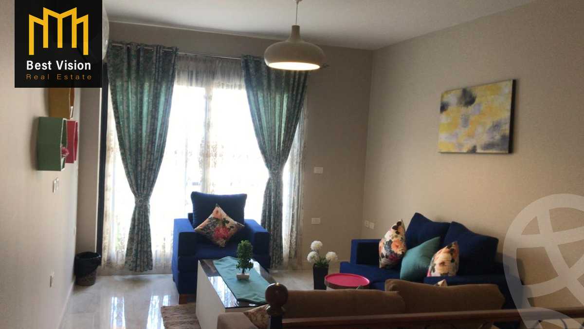 https://aqarmap.com.eg/ar/listing/3841081-for-rent-cairo-new-cairo-compounds-midtown
