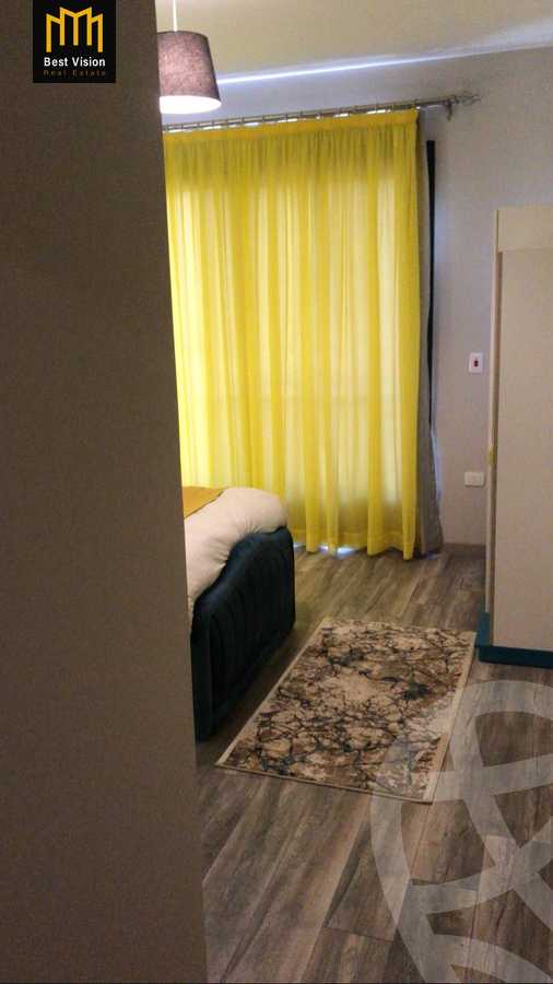 https://aqarmap.com.eg/ar/listing/3841081-for-rent-cairo-new-cairo-compounds-midtown