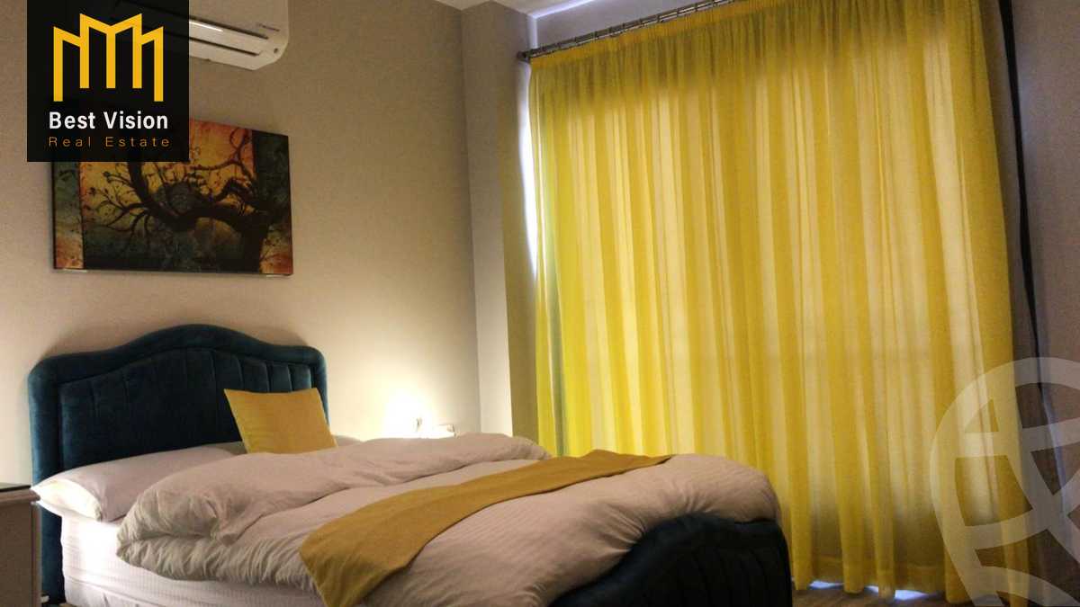https://aqarmap.com.eg/ar/listing/3841081-for-rent-cairo-new-cairo-compounds-midtown