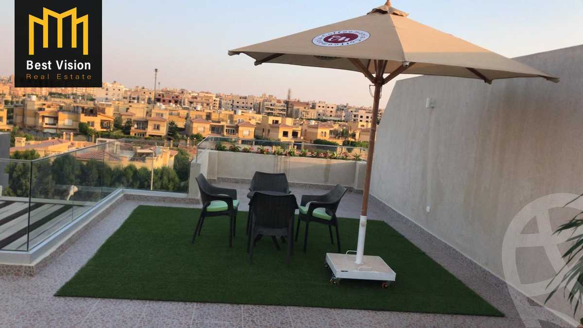 https://aqarmap.com.eg/ar/listing/3841081-for-rent-cairo-new-cairo-compounds-midtown