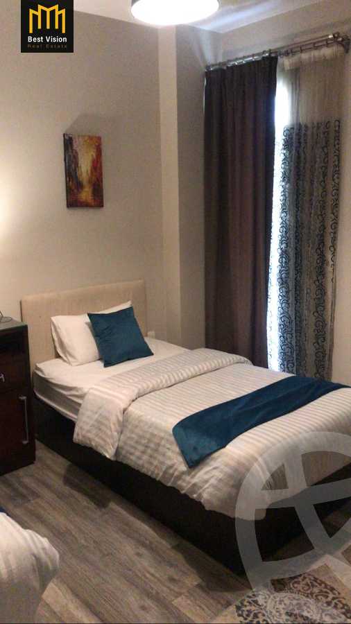 https://aqarmap.com.eg/ar/listing/3841081-for-rent-cairo-new-cairo-compounds-midtown