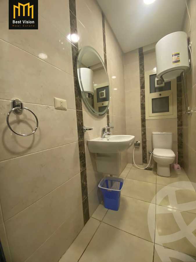 https://aqarmap.com.eg/en/listing/3850920-for-rent-cairo-new-cairo-compounds-nyoum-nyw-kyrw