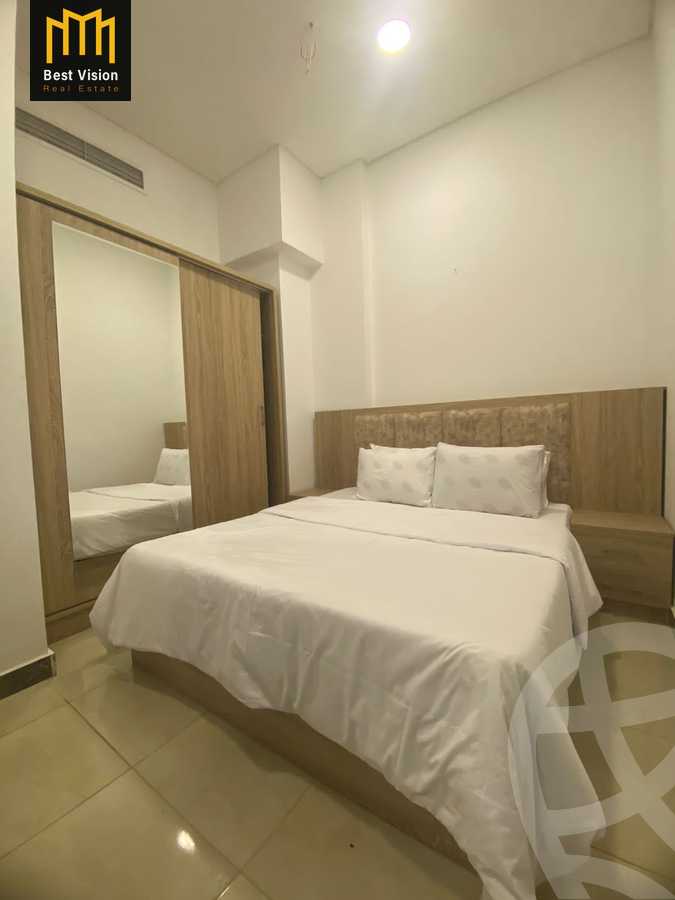 https://aqarmap.com.eg/en/listing/3850920-for-rent-cairo-new-cairo-compounds-nyoum-nyw-kyrw