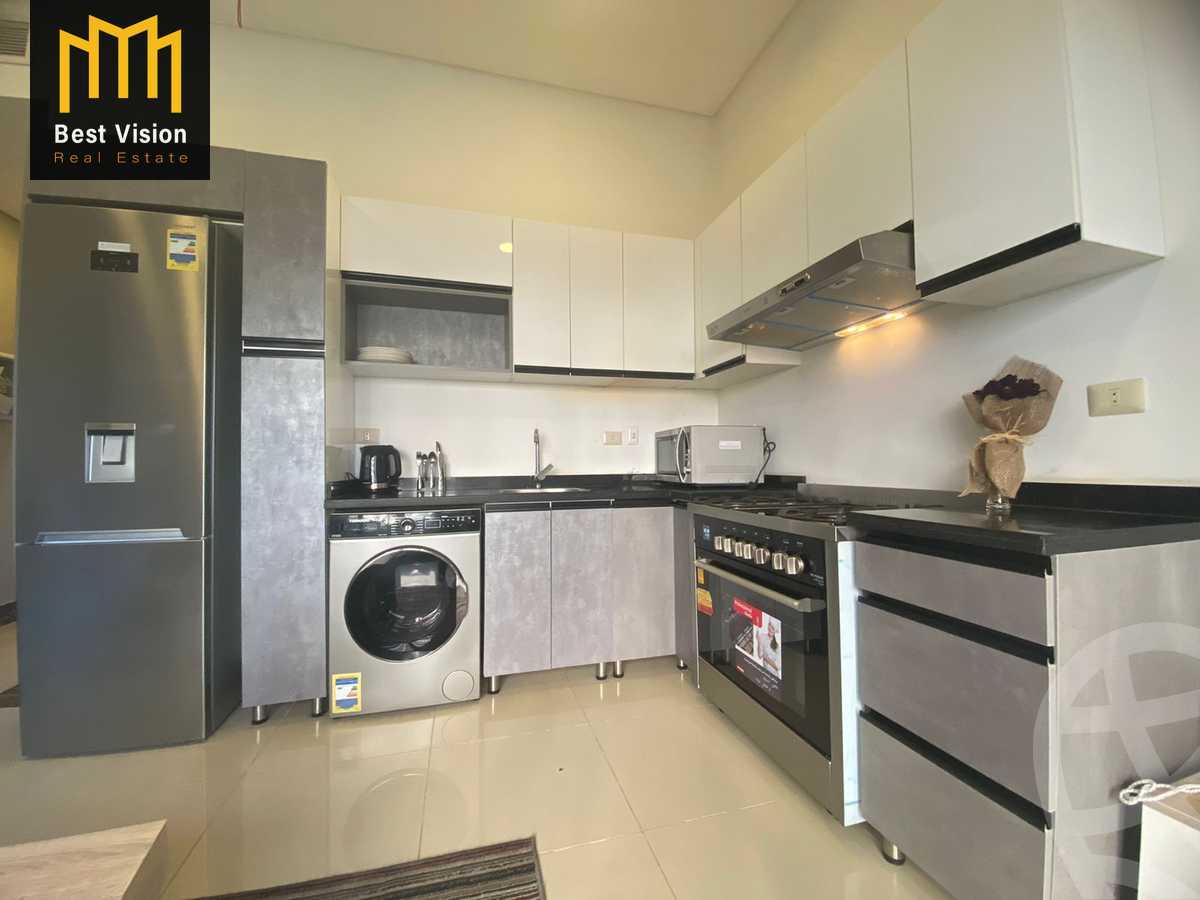 https://aqarmap.com.eg/en/listing/3850920-for-rent-cairo-new-cairo-compounds-nyoum-nyw-kyrw