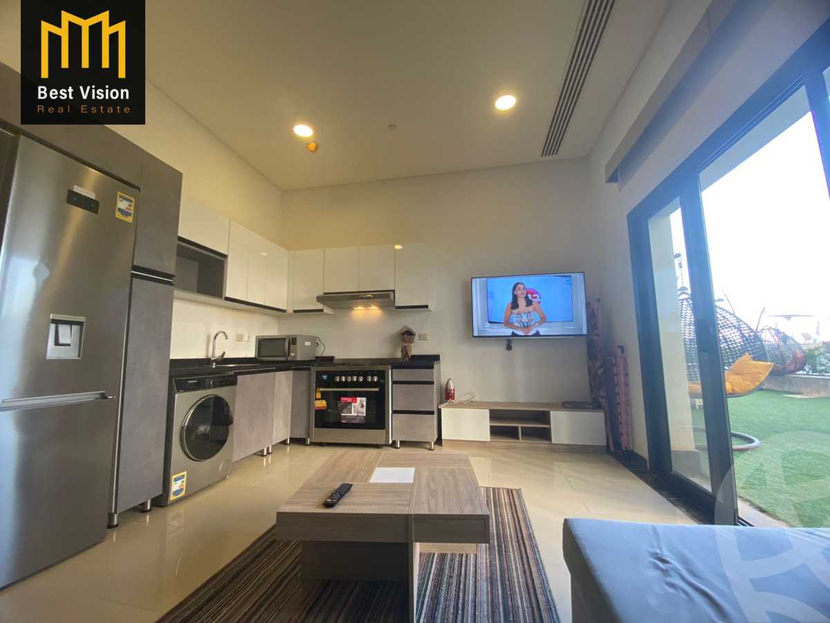 https://aqarmap.com.eg/en/listing/3850920-for-rent-cairo-new-cairo-compounds-nyoum-nyw-kyrw