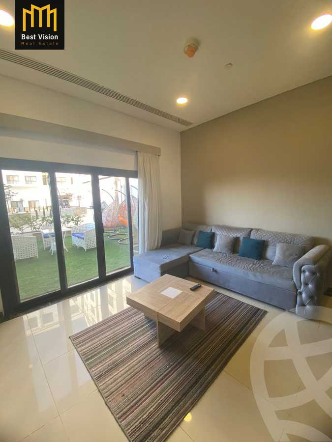 https://aqarmap.com.eg/en/listing/3850920-for-rent-cairo-new-cairo-compounds-nyoum-nyw-kyrw
