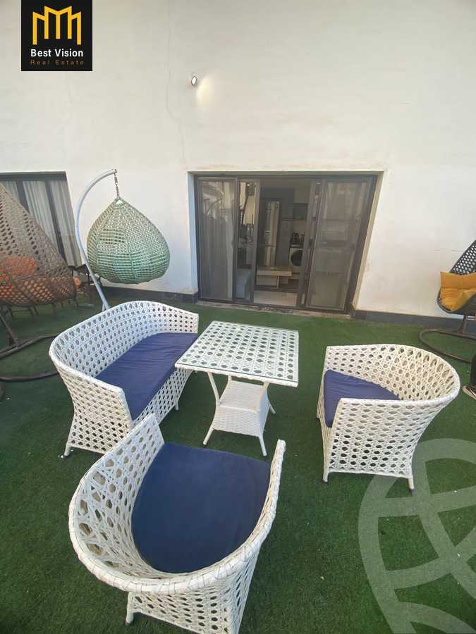 https://aqarmap.com.eg/en/listing/3850920-for-rent-cairo-new-cairo-compounds-nyoum-nyw-kyrw