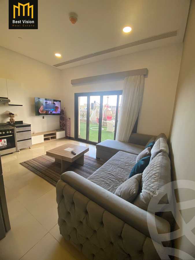 https://aqarmap.com.eg/en/listing/3850920-for-rent-cairo-new-cairo-compounds-nyoum-nyw-kyrw