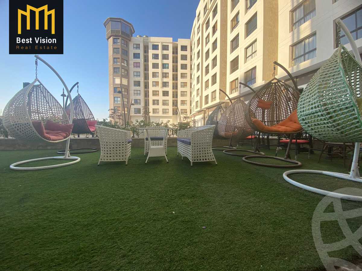 https://aqarmap.com.eg/en/listing/3850920-for-rent-cairo-new-cairo-compounds-nyoum-nyw-kyrw