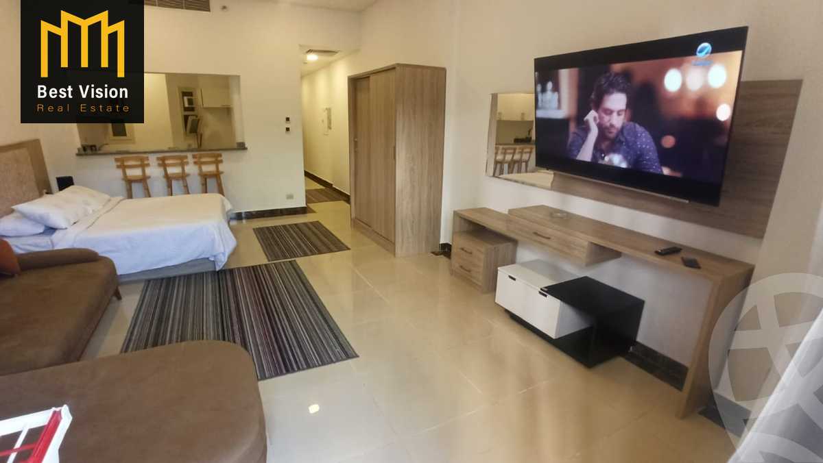 https://aqarmap.com.eg/en/listing/3850923-for-rent-cairo-new-cairo-compounds-nyoum-nyw-kyrw