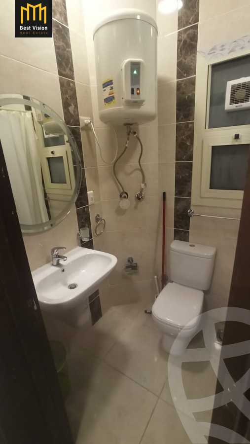 https://aqarmap.com.eg/en/listing/3850923-for-rent-cairo-new-cairo-compounds-nyoum-nyw-kyrw