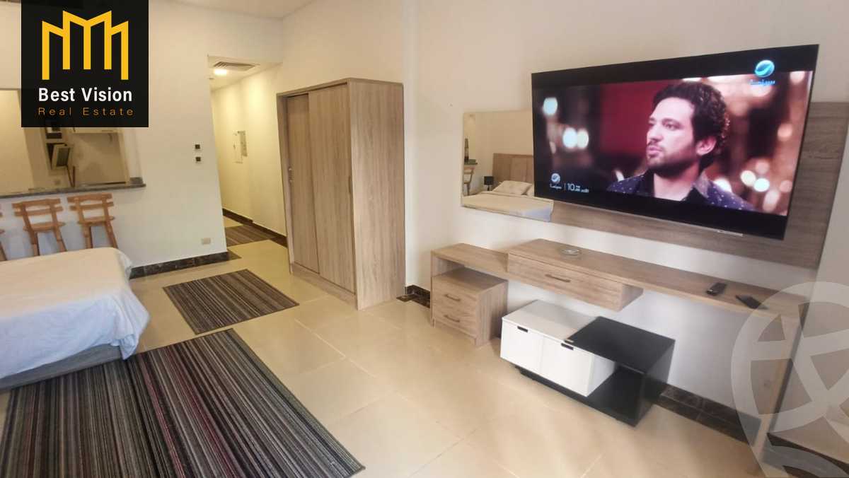 https://aqarmap.com.eg/en/listing/3850923-for-rent-cairo-new-cairo-compounds-nyoum-nyw-kyrw