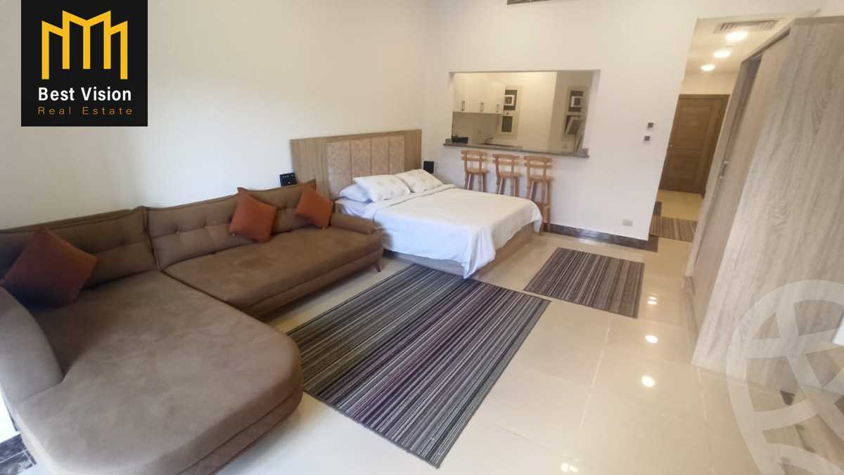 https://aqarmap.com.eg/en/listing/3850923-for-rent-cairo-new-cairo-compounds-nyoum-nyw-kyrw