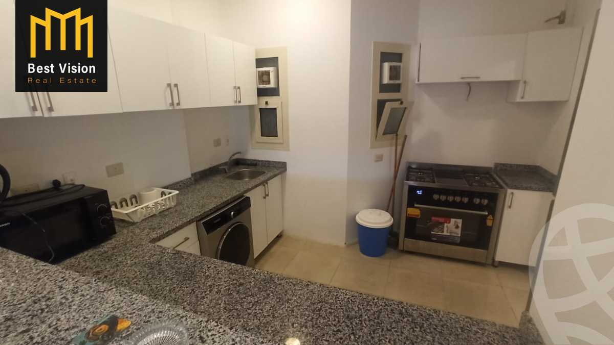 https://aqarmap.com.eg/en/listing/3850923-for-rent-cairo-new-cairo-compounds-nyoum-nyw-kyrw