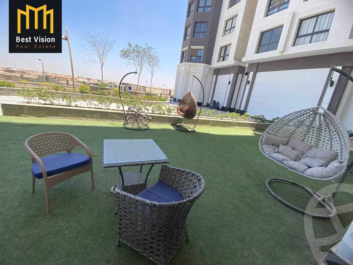 https://aqarmap.com.eg/en/listing/3850923-for-rent-cairo-new-cairo-compounds-nyoum-nyw-kyrw
