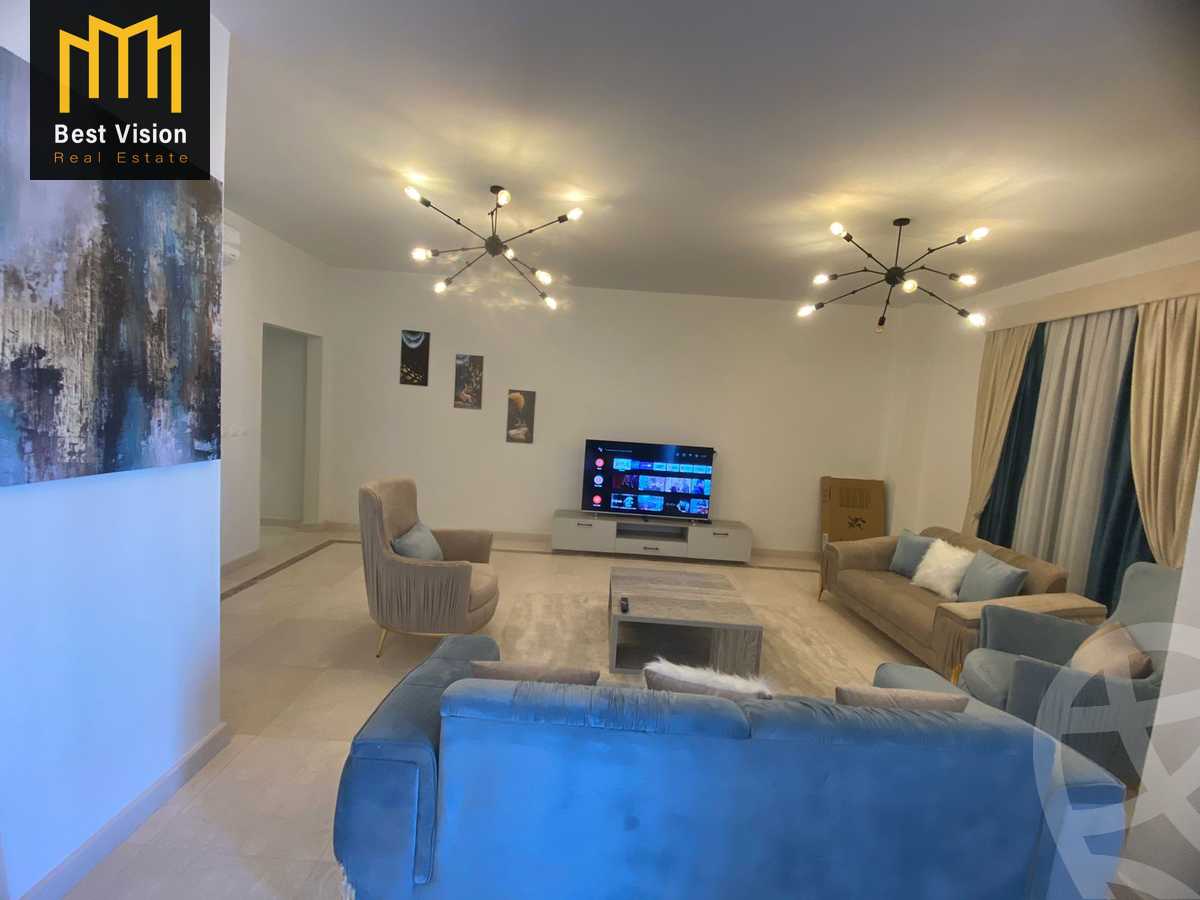 https://aqarmap.com.eg/en/listing/3852781-for-rent-boulevard-mivida