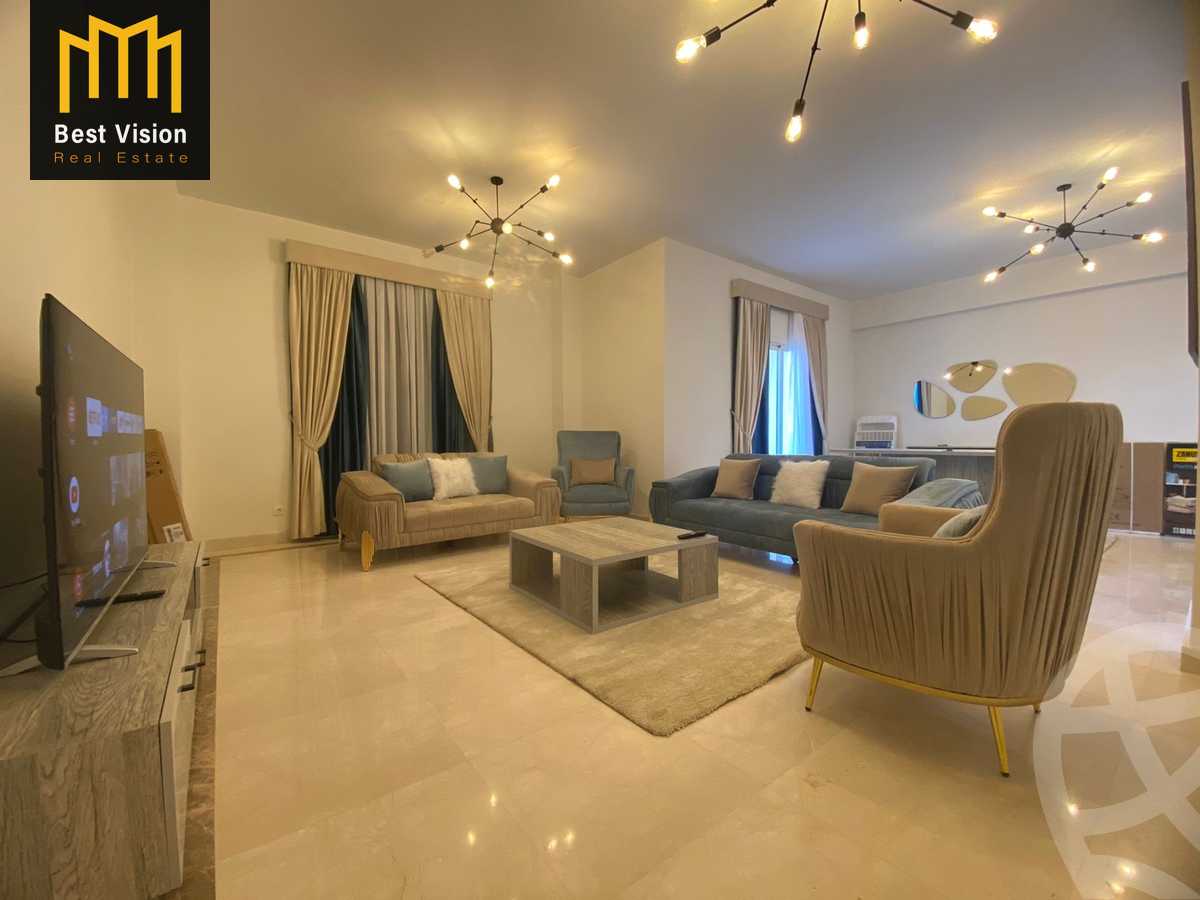 https://aqarmap.com.eg/en/listing/3852781-for-rent-boulevard-mivida