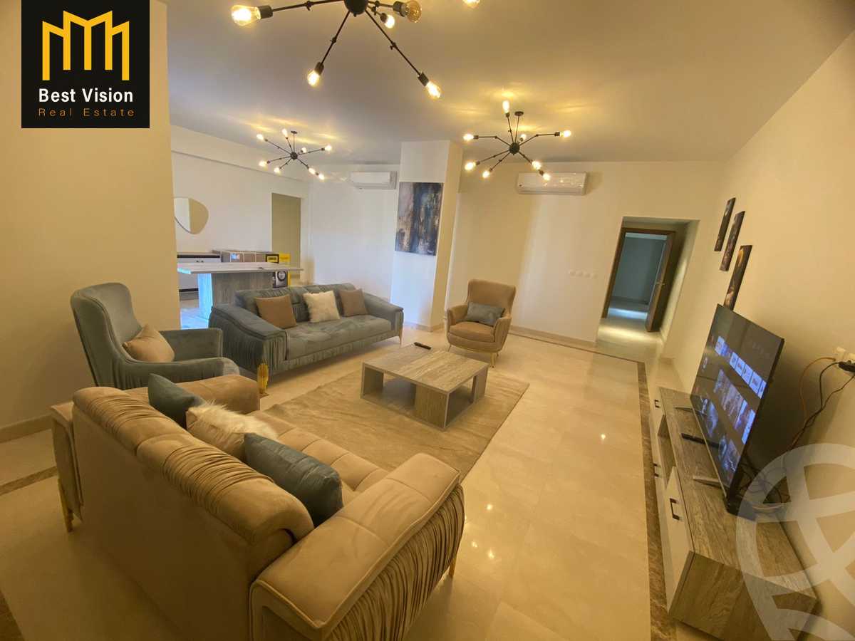https://aqarmap.com.eg/en/listing/3852781-for-rent-boulevard-mivida