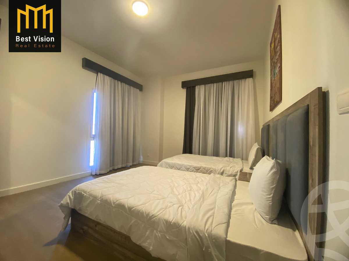 https://aqarmap.com.eg/en/listing/3852781-for-rent-boulevard-mivida