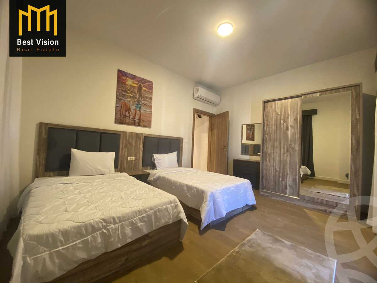 https://aqarmap.com.eg/en/listing/3852781-for-rent-boulevard-mivida