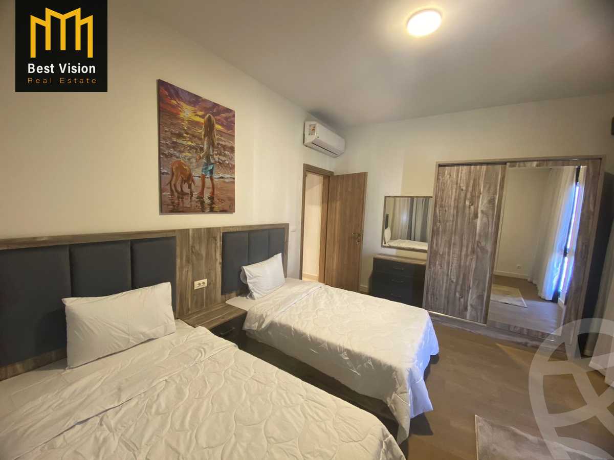 https://aqarmap.com.eg/en/listing/3852781-for-rent-boulevard-mivida