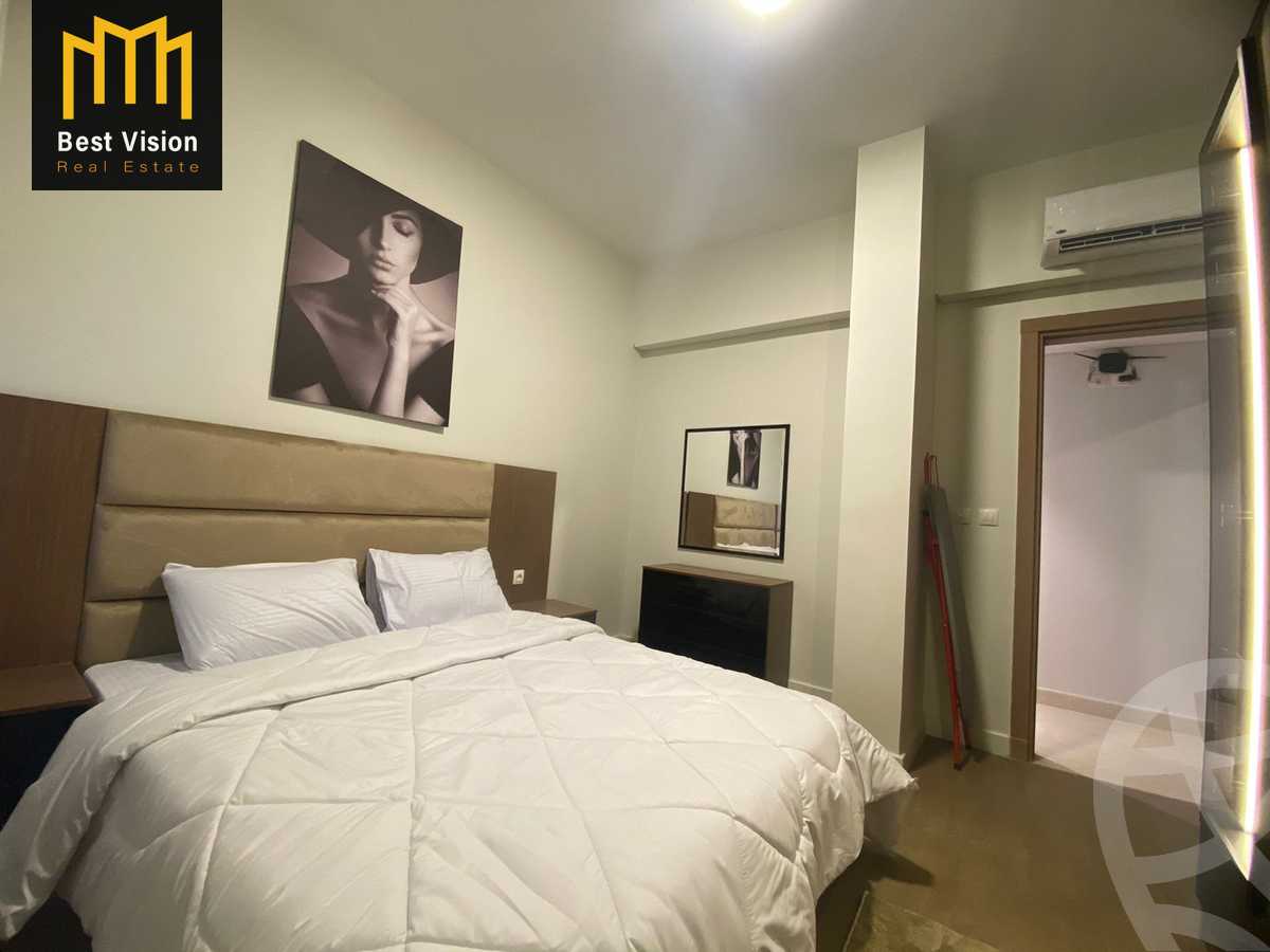 https://aqarmap.com.eg/en/listing/3852781-for-rent-boulevard-mivida