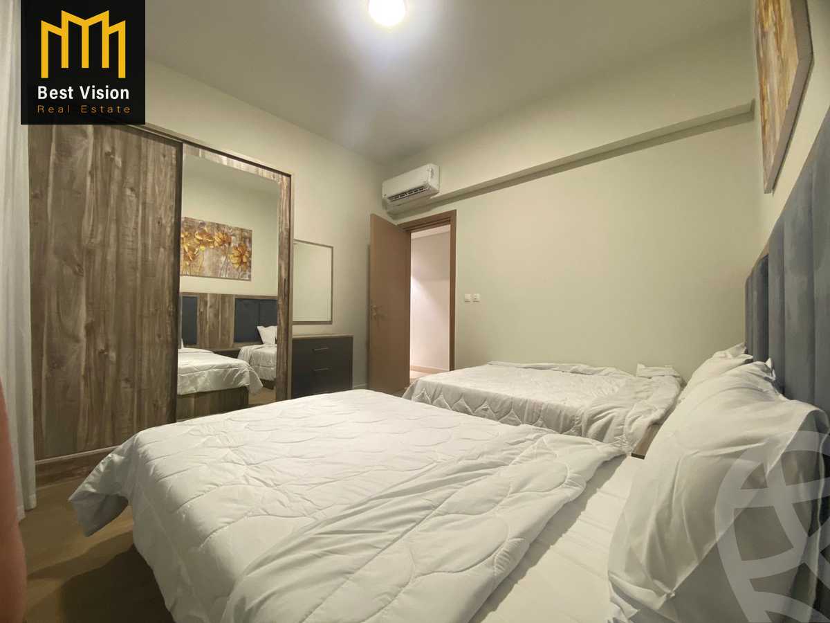 https://aqarmap.com.eg/en/listing/3852781-for-rent-boulevard-mivida