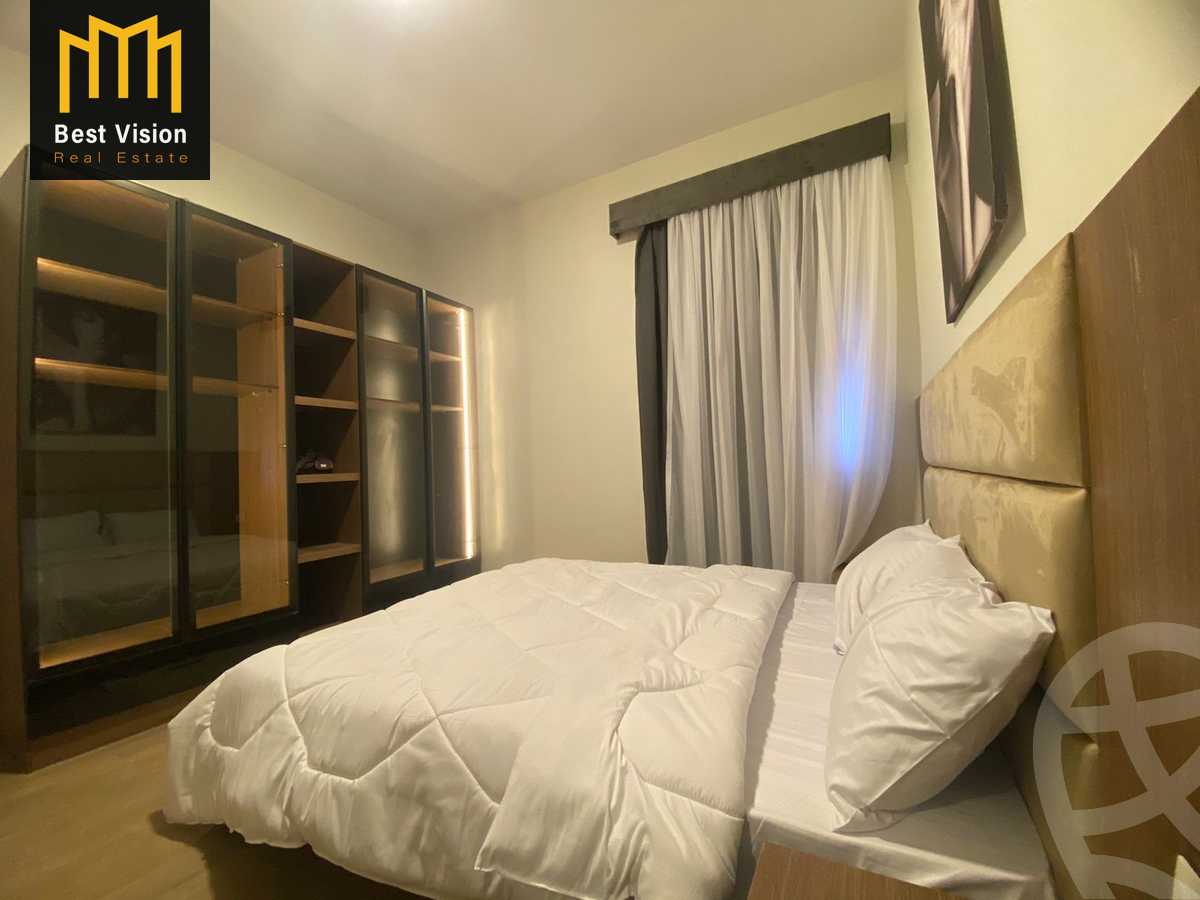 https://aqarmap.com.eg/en/listing/3852781-for-rent-boulevard-mivida