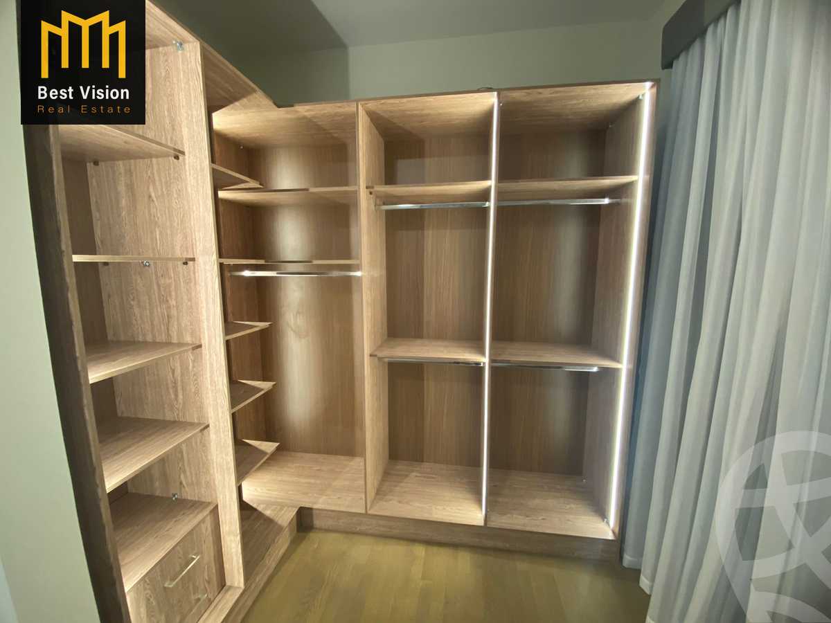 https://aqarmap.com.eg/en/listing/3852781-for-rent-boulevard-mivida