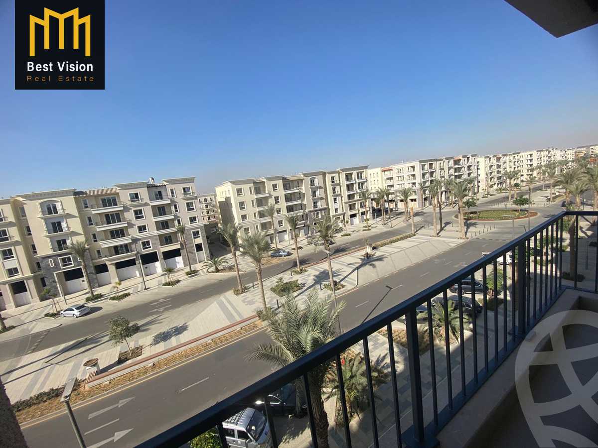 https://aqarmap.com.eg/en/listing/3852781-for-rent-boulevard-mivida