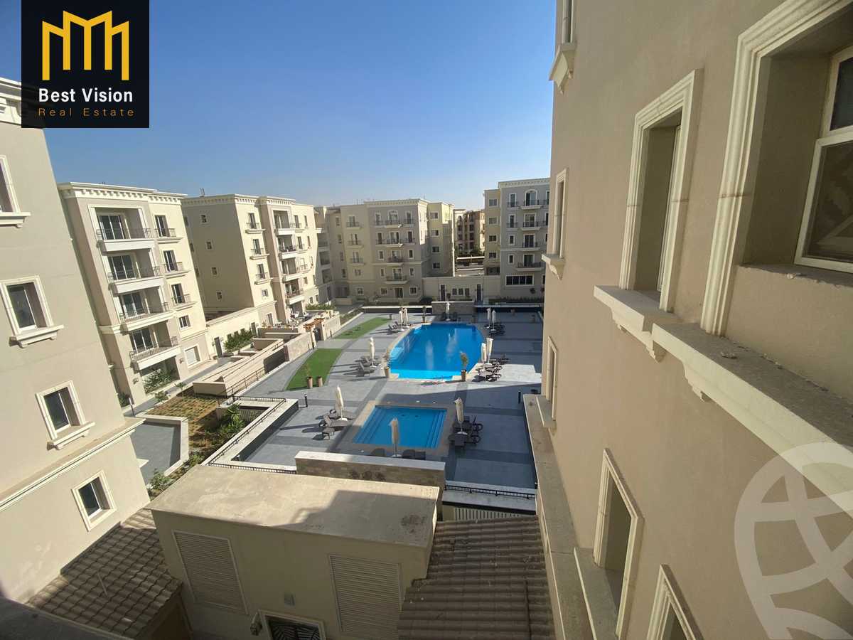 https://aqarmap.com.eg/en/listing/3852781-for-rent-boulevard-mivida