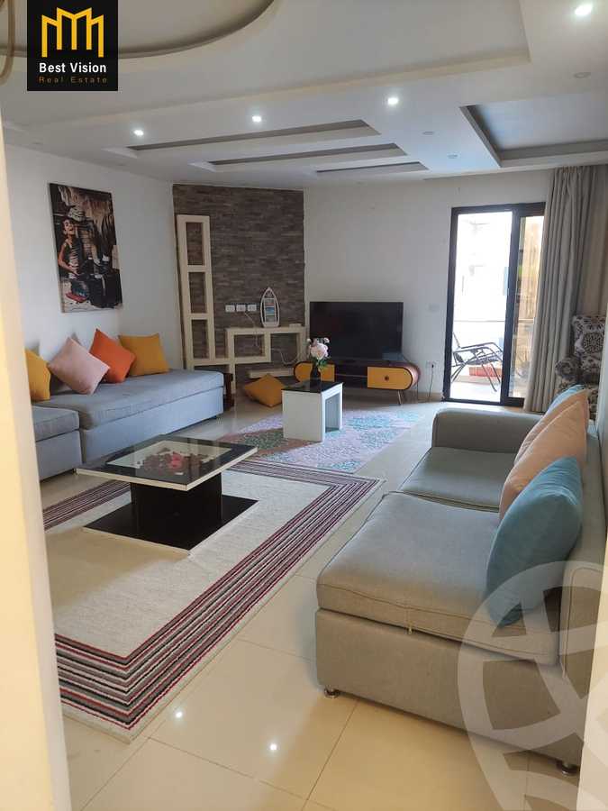https://aqarmap.com.eg/ar/listing/3853507-for-rent-cairo-new-cairo-compounds-midtown