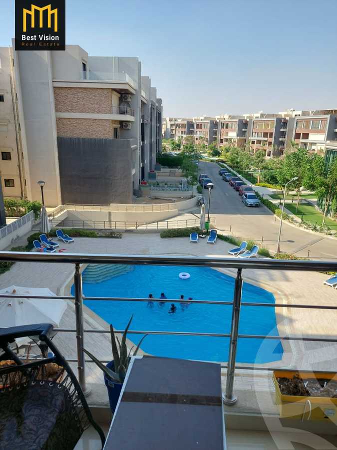 https://aqarmap.com.eg/ar/listing/3853507-for-rent-cairo-new-cairo-compounds-midtown