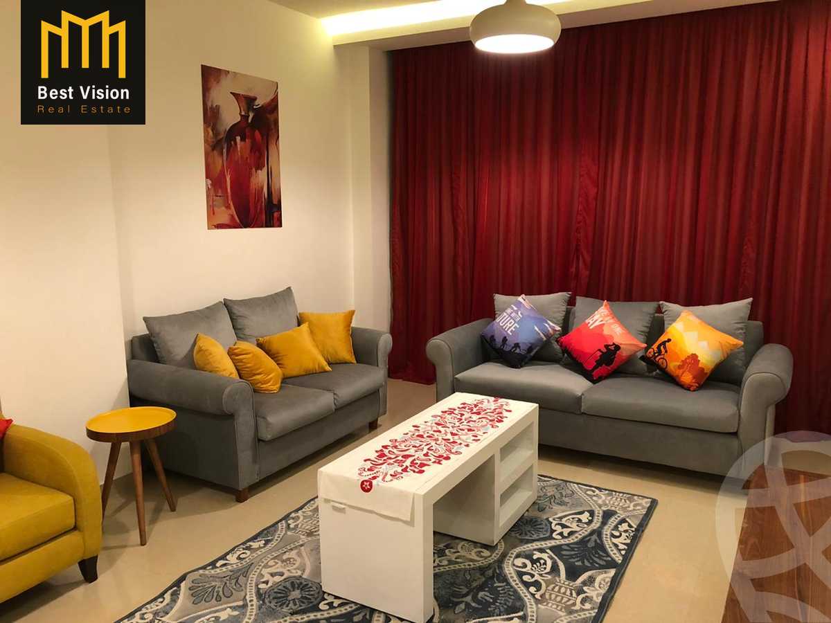 https://aqarmap.com.eg/ar/listing/3853544-for-rent-cairo-new-cairo-compounds-midtown