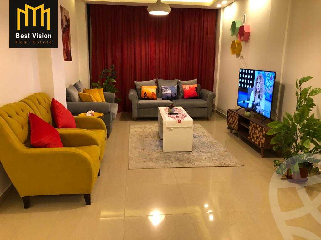 https://aqarmap.com.eg/ar/listing/3853544-for-rent-cairo-new-cairo-compounds-midtown