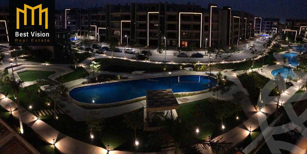 https://aqarmap.com.eg/ar/listing/3853544-for-rent-cairo-new-cairo-compounds-midtown