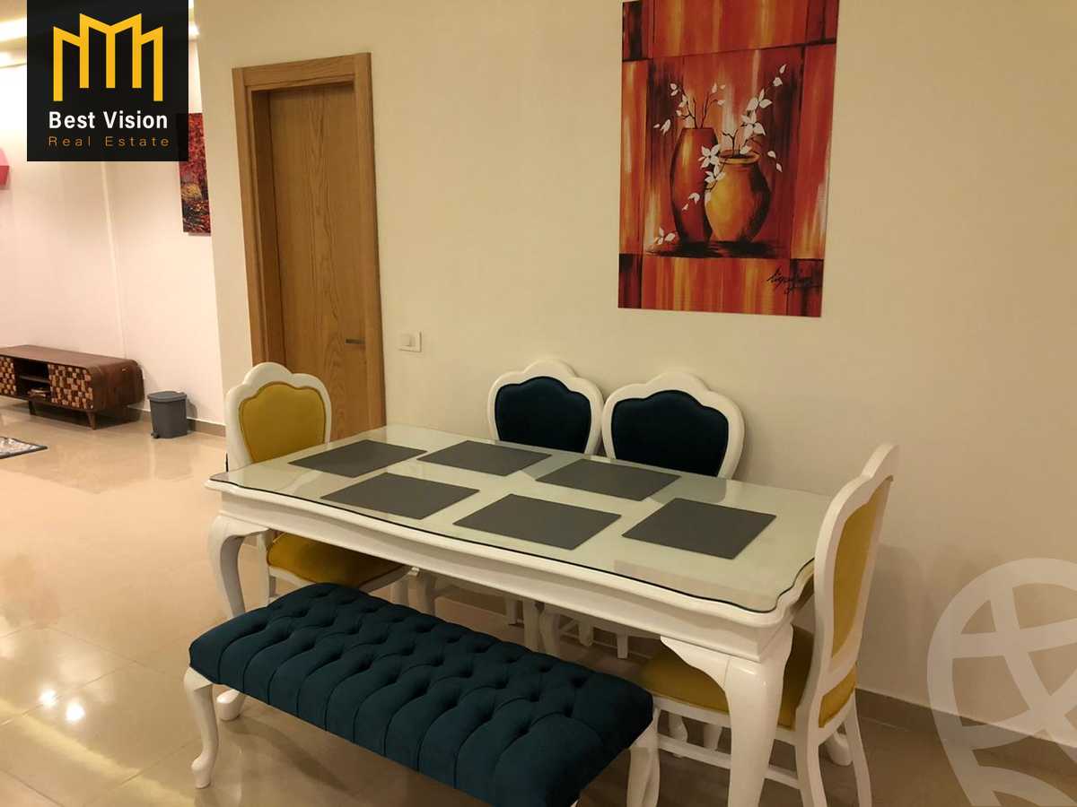https://aqarmap.com.eg/ar/listing/3853544-for-rent-cairo-new-cairo-compounds-midtown