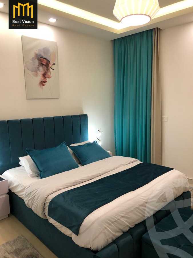 https://aqarmap.com.eg/ar/listing/3853544-for-rent-cairo-new-cairo-compounds-midtown