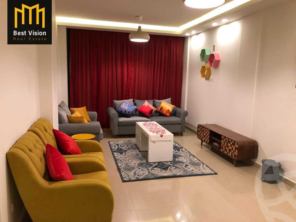 https://aqarmap.com.eg/ar/listing/3853544-for-rent-cairo-new-cairo-compounds-midtown
