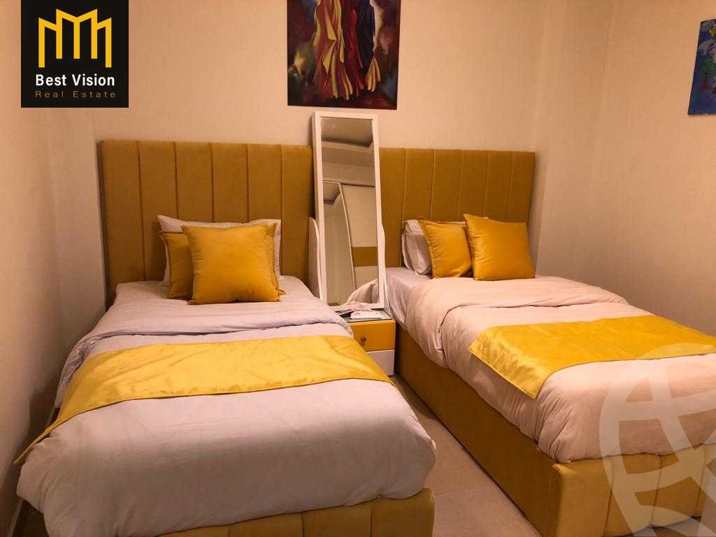 https://aqarmap.com.eg/ar/listing/3853544-for-rent-cairo-new-cairo-compounds-midtown
