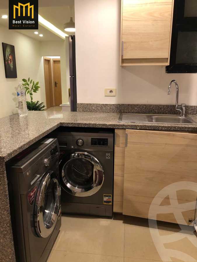 https://aqarmap.com.eg/ar/listing/3853544-for-rent-cairo-new-cairo-compounds-midtown