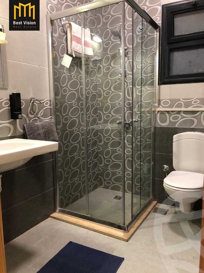 https://aqarmap.com.eg/ar/listing/3853544-for-rent-cairo-new-cairo-compounds-midtown