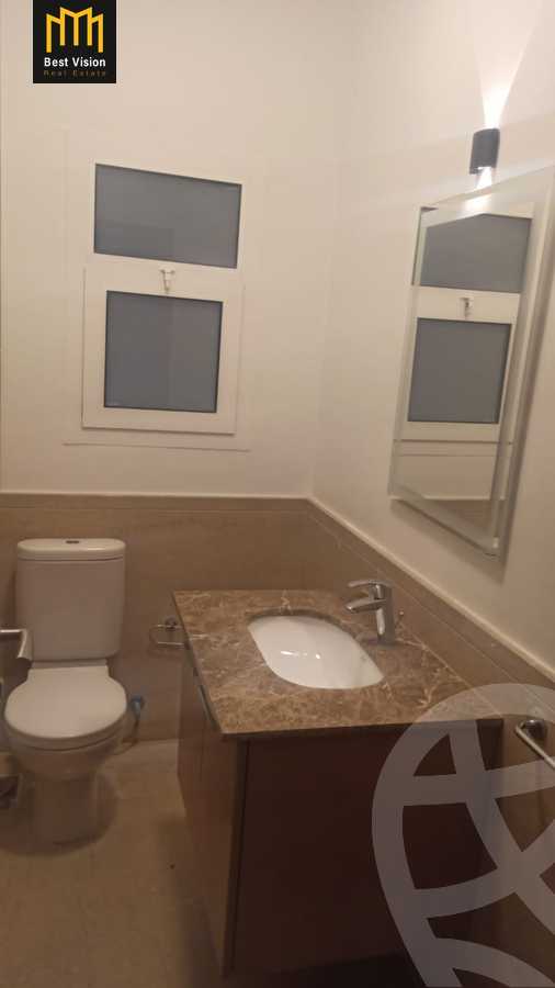 https://aqarmap.com.eg/ar/listing/3855177-for-rent-boulevard-mivida