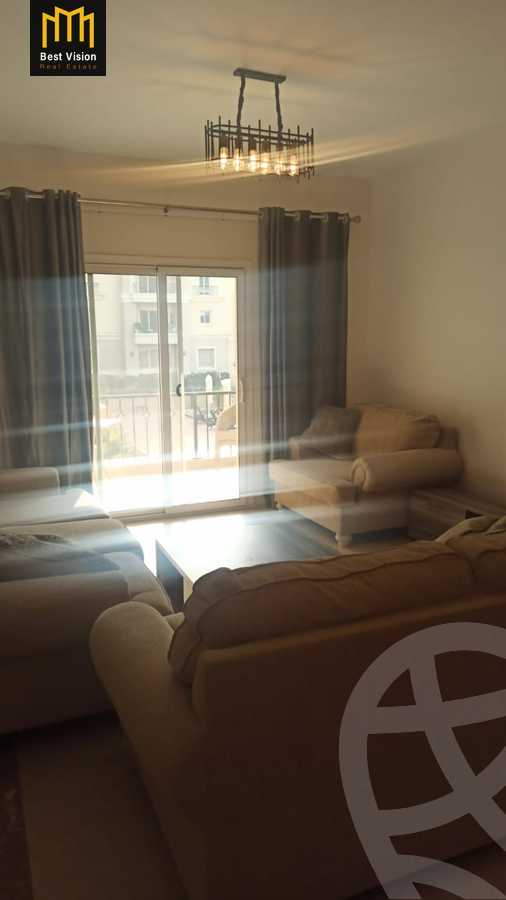 https://aqarmap.com.eg/ar/listing/3855177-for-rent-boulevard-mivida