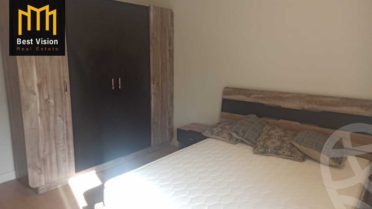 https://aqarmap.com.eg/ar/listing/3855177-for-rent-boulevard-mivida